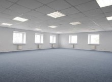 Kwikfynd Skylights
kweda